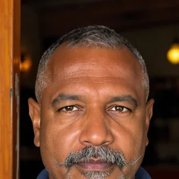 Carlos Eduardo Souza, cliente DESENTOP 24H